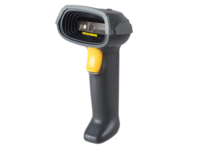 Mindeo MD2250+ Barcode Scanner